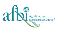 Agri-Food and Biosciences Institute