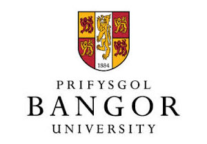 Bangor University