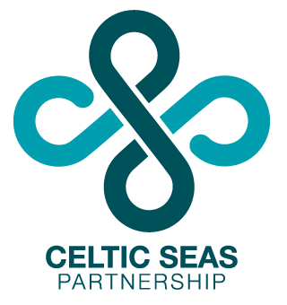 Celtics Seas Partnership