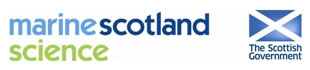 Marine Science Scotland