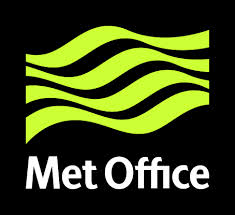 Met Office