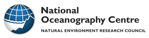 National Oceanography Centre