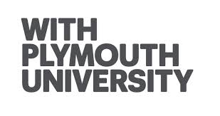 Plymouth University