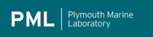 Plymouth Marine Laboratory