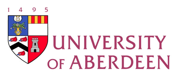 University of Aberdeen