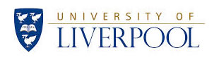 University of Liverpool