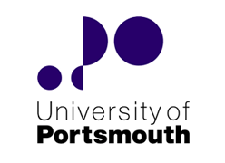 University of Portsmouth