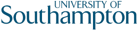 University of Southampton logo