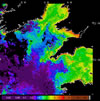 modis-chlorophyll-OC5-7_day-15jul14-21jul14-rsg_chlor_fs